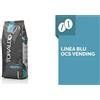 Caffè Toraldo 6 KG CAFFE' TORALDO IN GRANI MISCELA VENDING LINEA BLU SPEDIZIONE GRATUITA