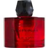 Room 1015 Cherry Punk Eau De Parfum 100ml