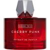 Room 1015 Cherry Punk Extrait de Parfum 100ml