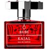 Kajal Ruby Eau de Parfum 100ml