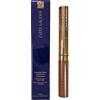 Estée Lauder Correttore - 12 Ml
