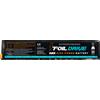 Foil Drive MAX High Power Battery