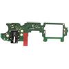 REALME FLAT CONNETTORE DI RICARICA ORIGINALE 4964249 PER REALME 5 PRO ( SERVICE PACK)