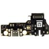 REALME FLAT CONNETTORE DI RICARICA ORIGINALE 4977004 PER REALME C30 ( SERVICE PACK)