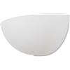 9010 novantadieci Hara Big 7157 lampada a parete