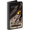 Google Pixel Fold 256Gb 5G - Obsidian - EU