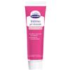 ZETA FARMACEUTICI SpA Euphidra Amido Mio Gel Intimo Idratante - Gel lenitivo per la prevenzione di secchezza e prurito intimo - 50 ml