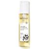 PATYKA COSMETICS Sas Patyka Olio Corpo Antismagliature - Adatto anche per le donne in gravidanza - 100 ml