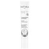 PATYKA COSMETICS Sas Patyka Filler Anti Rughe Istantaneo - Trattamento viso antirughe intensivo - 15 ml