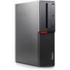 Lenovo ThinkCentre M900 SFF Business PC | i5-6600 | 8 GB | 240 GB SSD | Win 10 Pro