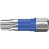 Wiha 7929-02529 7015 TY T25 x 29 mm