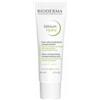 Bioderma - Sebium Hydra 40ml