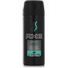 Axe Apollo Deodorante (uomo) 150 ml variante Imballaggio nuovo