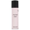 Shiseido Ginza Deodorante (donna) 100 ml