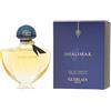 Guerlain Shalimar Eau de Toilette (donna) 50 ml