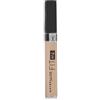 Maybelline FIT me! Concealer 6,8 ml ombra 05 Ivory