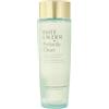 Estée Lauder Perfectly Clean Multi-Action Hydrating Toning Lotion/Refiner 200 ml