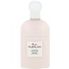 Guerlain Mon Guerlain Latte per il corpo (donna) 200 ml