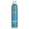 Piz Buin After Sun Instant Relief Mist Spray 200 ml