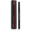 Shiseido Kajal InkArtist 0,8 g ombra 09 Nippon Noir