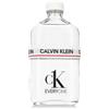 Calvin Klein CK Everyone Eau de Toilette (unisex) 200 ml