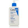 CeraVe Moisturising Lotion 236 ml
