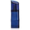 Kenzo Homme Eau de Toilette Intense (uomo) 60 ml