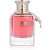 Jean Paul Gaultier So Scandal! Eau de Parfum (donna) 30 ml