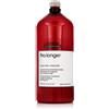 L'Oréal Professionnel Serie Expert Pro longer Shampoo 1500 ml