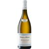 Chartron et Trebuchet - Chardonnay 2022 - Bourgogne AOC - 75cl