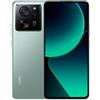 Xiaomi 13T Verde 256GB Memoria 8GB Ram Display 6.67" Amoled 144Hz 5G MeadowGreen