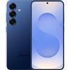 Samsung Galaxy S25 5G S931 Dual SIM 12GB RAM 512GB - Navy EU