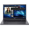 Acer Extensa 15 EX215-55-52FL Intel® Core™ i5 i5-1235U Computer portatile 39,6 cm (15.6) Full HD 16 GB DDR4-SDRAM 512 GB SSD Wi-Fi 6 (802.11ax) Windows 11 Pro Grigio - NX.EH9ET.002