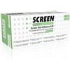 SCREEN PHARMA Srls SCREEN TEST INFLUENZA 1PZ
