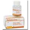 MARCO VITI FARMACEUTICI SpA Melatonina Viti Fast - 60 Compresse