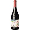 Nicosia Sicilia Nero d'Avola DOC "Bio Vegan" 2023 - Nicosia