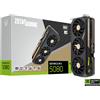 ZOTAC GAMING GeForce RTX 5080 SOLID OC