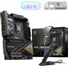 MSI MEG Z890 ACE scheda madre Intel Z890 LGA 1851 (Socket V1) ATX