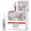 Design Look Fiale Energy Care - Lozione Energizzante e Rinforzante (Anticaduta) - 12x10 ml - Design Look