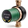 DAB Circolatore Elettronico DAB Evosta 2 SAN 11/85 - R 1/2 | 60187267