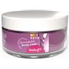Feeling ok Crema Spalmabile +Protein Ai Frutti Di Bosco 100 Grammi