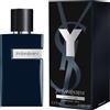 Yves Saint Laurent > Yves Saint Laurent Y Le Parfum 100 ml Pour Homme
