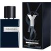 Yves Saint Laurent > Yves Saint Laurent Y Le Parfum 60 ml Pour Homme
