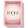 Lancome > Lancome Idole Power L'Eau de Parfum Intense 25 ml