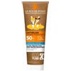ANTHELIOS LATTE UVMUNE BAMBINI 250ML