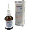 RINOREX FLU SPRAY NASALE 50ML