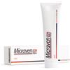 Cetra Pharma MICRAVEN AP CREMA 100 ML
