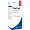 IAF NETWORK Srl YAMAMOTO RESEARCH DIURICELL 1000 ML
