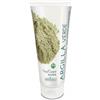 Naturetica Bielli ARGILLA VERDE PRONTA USO 200 ML