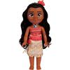 Jakks Pacific Disney Princess Vaiana Bambola 38 cm 210444-V1-PC1-RF1 di di Jakks